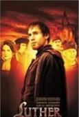 Subtitrare  Luther DVDRIP