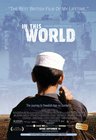 Subtitrare  In This World DVDRIP XVID