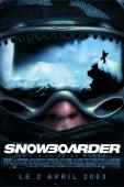 Subtitrare Snowboarder