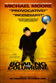 Subtitrare  Bowling for Columbine 1080p