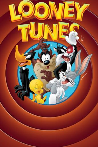 Subtitrare  Looney Tunes