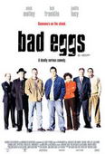 Subtitrare Bad Eggs