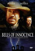 Subtitrare  Bells of Innocence