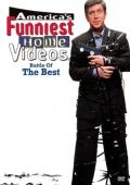 Subtitrare  American Funniest Videos Battle of the best DVDRIP XVID