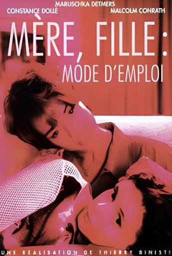 Subtitrare  Mère, fille: mode d'emploi (Maternal Love)