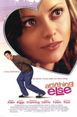 Subtitrare  Anything Else HD 720p 1080p XVID