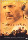 Subtitrare  Tears of the Sun