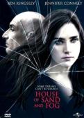 Subtitrare  House of Sand and Fog DVDRIP HD 720p 1080p XVID