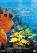 Subtitrare  Impressionen unter Wasser (Underwater Impressions)