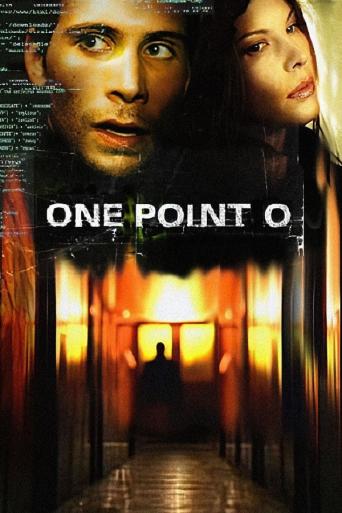 Trailer One Point O