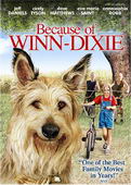 Subtitrare Because of Winn-Dixie