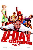 Trailer Daddy Day Care