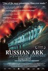 Subtitrare Russian Ark (Russkiy kovcheg)