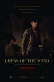 Subtitrare  Chess of the Wind (Shatranje bad) HD 720p 1080p