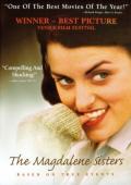 Subtitrare  The Magdalene Sisters DVDRIP HD 720p XVID