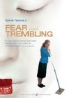 Subtitrare Fear and Trembling (Stupeur et tremblements)