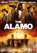 Subtitrare The Alamo
