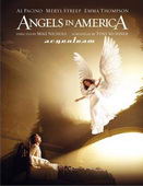 Subtitrare  Angels in America HD 720p