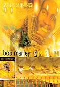 Subtitrare  Bob Marley: Sun Is Shining - The Remixes