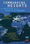 Subtitrare  Commanding Heights: The Battle for the World Econo