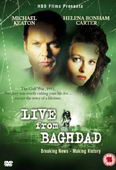 Subtitrare  Live from Baghdad DVDRIP XVID