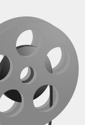 Subtitrare  Ninaive Oru Sangeetham XVID