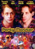 Subtitrare Party Monster