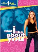 Subtitrare  What I Like About You - Season 4 XVID