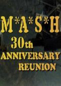Subtitrare  'M*A*S*H': 30th Anniversary Reunion