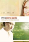 Subtitrare  Loving Annabelle DVDRIP