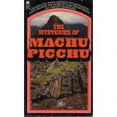 Subtitrare  The Mystery of Machu Picchu