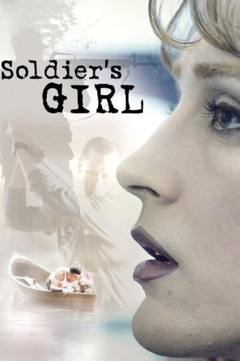 Subtitrare Soldier's Girl 