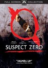 Subtitrare  Suspect Zero