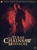 Subtitrare The Texas Chainsaw Massacre