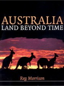 Subtitrare  Australia: Land Beyond Time