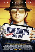 Subtitrare Dickie Roberts: Former Child Star