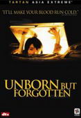 Subtitrare  Unborn But Forgotten (Hayanbang) DVDRIP XVID