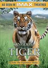 Subtitrare  India: Kingdom of the Tiger