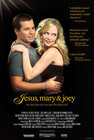 Subtitrare  Jesus, Mary and Joey