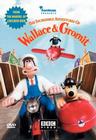 Subtitrare  The Incredible Adventures of Wallace and Gromit