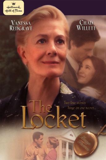 Subtitrare The Locket