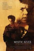 Trailer Mystic River
