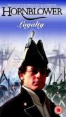 Subtitrare  Hornblower: Loyalty