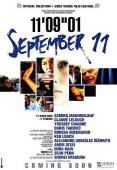Subtitrare  11'09''01 - September 11 (September 11)