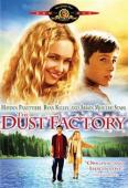 Subtitrare  The Dust Factory