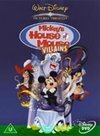 Subtitrare  Mickey's House of Villains