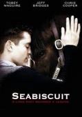 Subtitrare  Seabiscuit DVDRIP HD 720p XVID