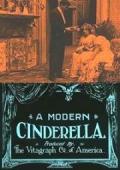 Subtitrare  A Modern Cinderella