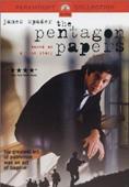 Subtitrare  The Pentagon Papers DVDRIP XVID
