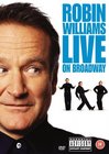Subtitrare  Robin Williams: Live on Broadway